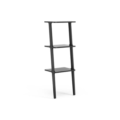 Swedese Libri 3 Shelves