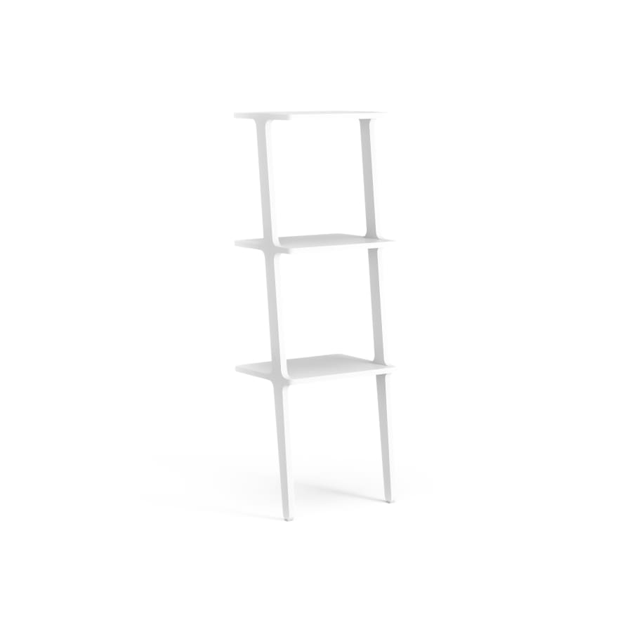 Swedese Libri 3 Shelves