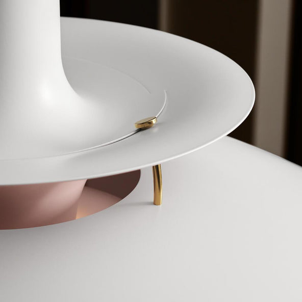 Louis Poulsen PH 5 Pendant Light – 150th Anniversary Edition