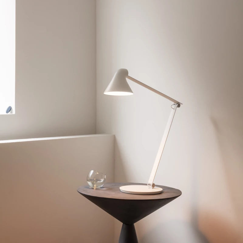 Louis Poulsen NJP Table Lamp