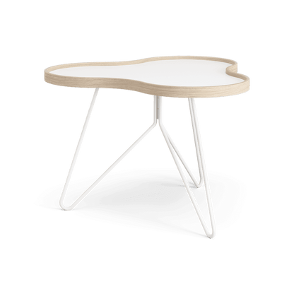 Swedese Flower Coffee Table (66 x 62cm)