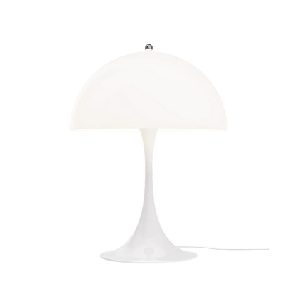 Louis Poulsen Panthella 400 Table Lamp NEW