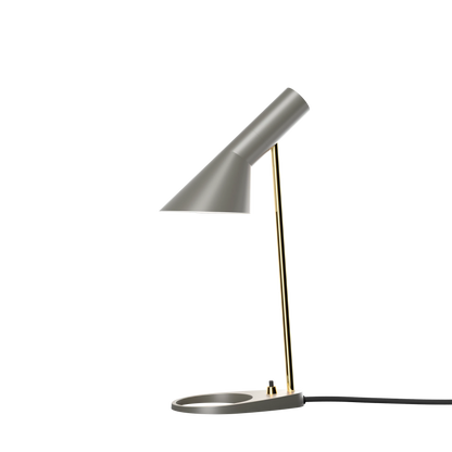 Louis Poulsen AJ Mini Table Lamp