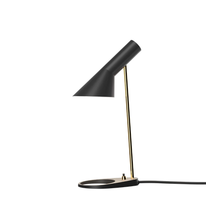 Louis Poulsen AJ Mini Table Lamp