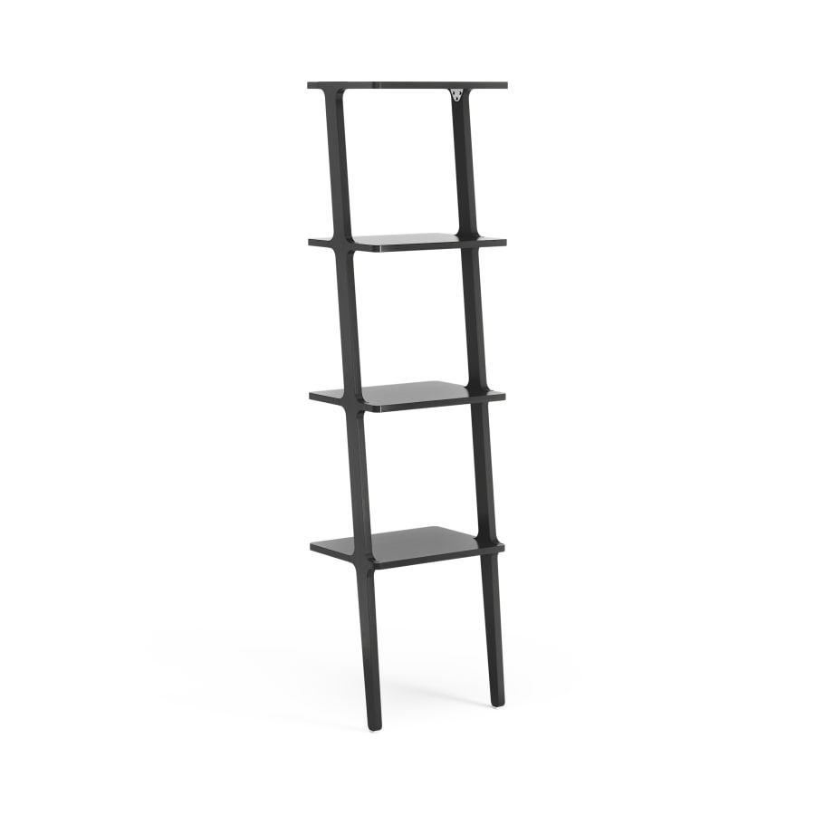 Swedese Libri 4 Shelves