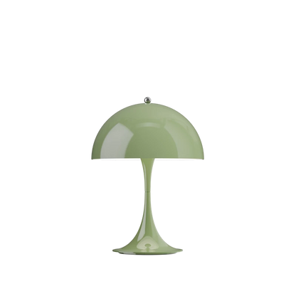 Louis Poulsen Panthella 250 Portable Lamp
