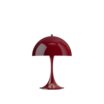 Louis Poulsen Panthella 250 Portable Lamp