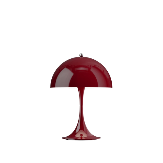 Louis Poulsen Panthella 250 Portable Lamp