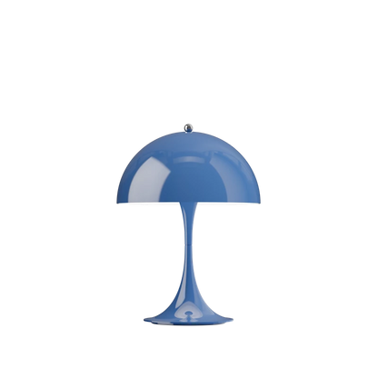 Louis Poulsen Panthella 250 Portable Lamp