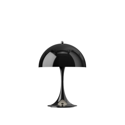 Louis Poulsen Panthella 250 Portable Lamp