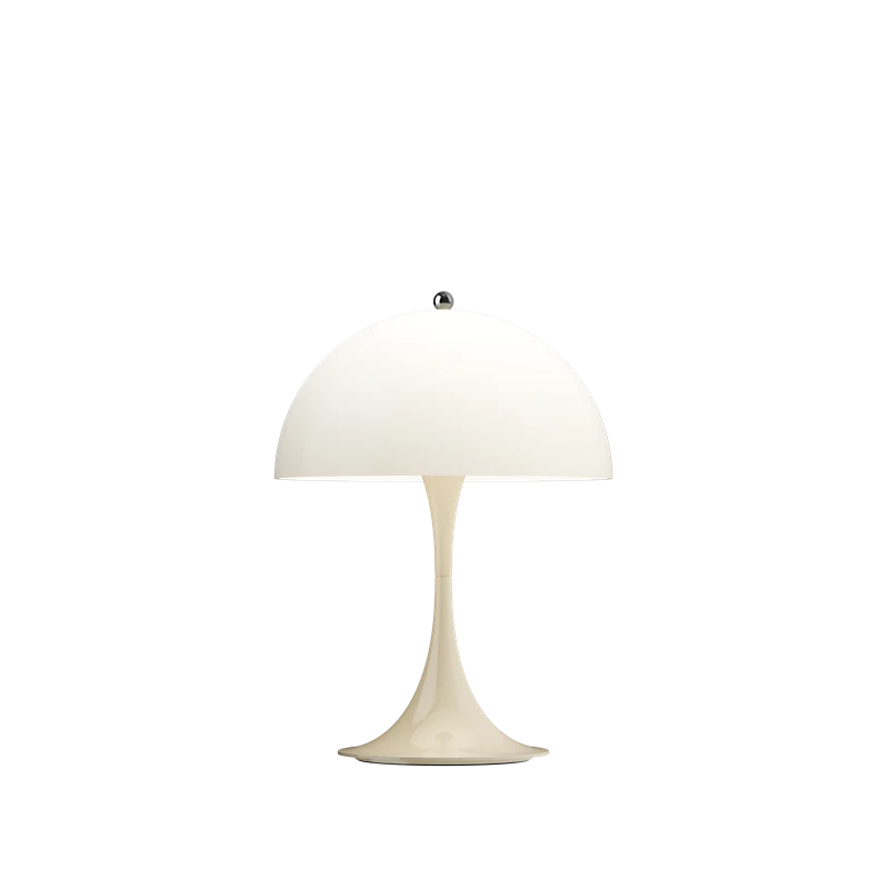 Louis Poulsen Panthella 250 Portable Lamp
