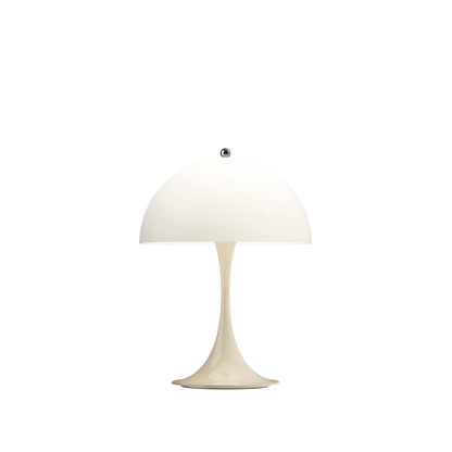 Louis Poulsen Panthella 250 Portable Lamp
