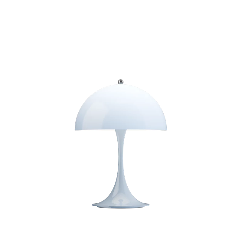 Louis Poulsen Panthella 250 Portable Lamp