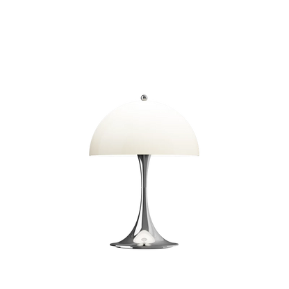Louis Poulsen Panthella 250 Portable Lamp