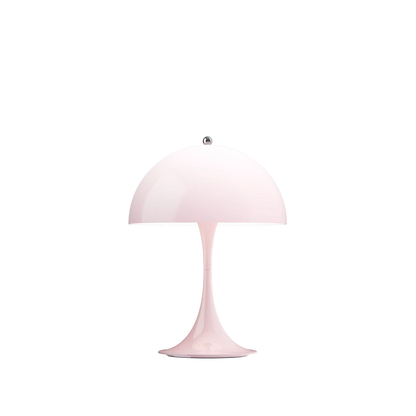 Louis Poulsen Panthella 250 Portable Lamp