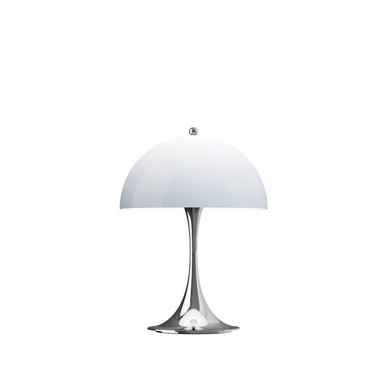 Louis Poulsen Panthella 250 Portable Lamp