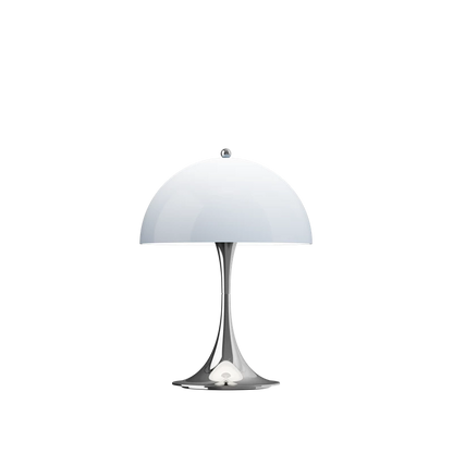 Louis Poulsen Panthella 250 Portable Lamp