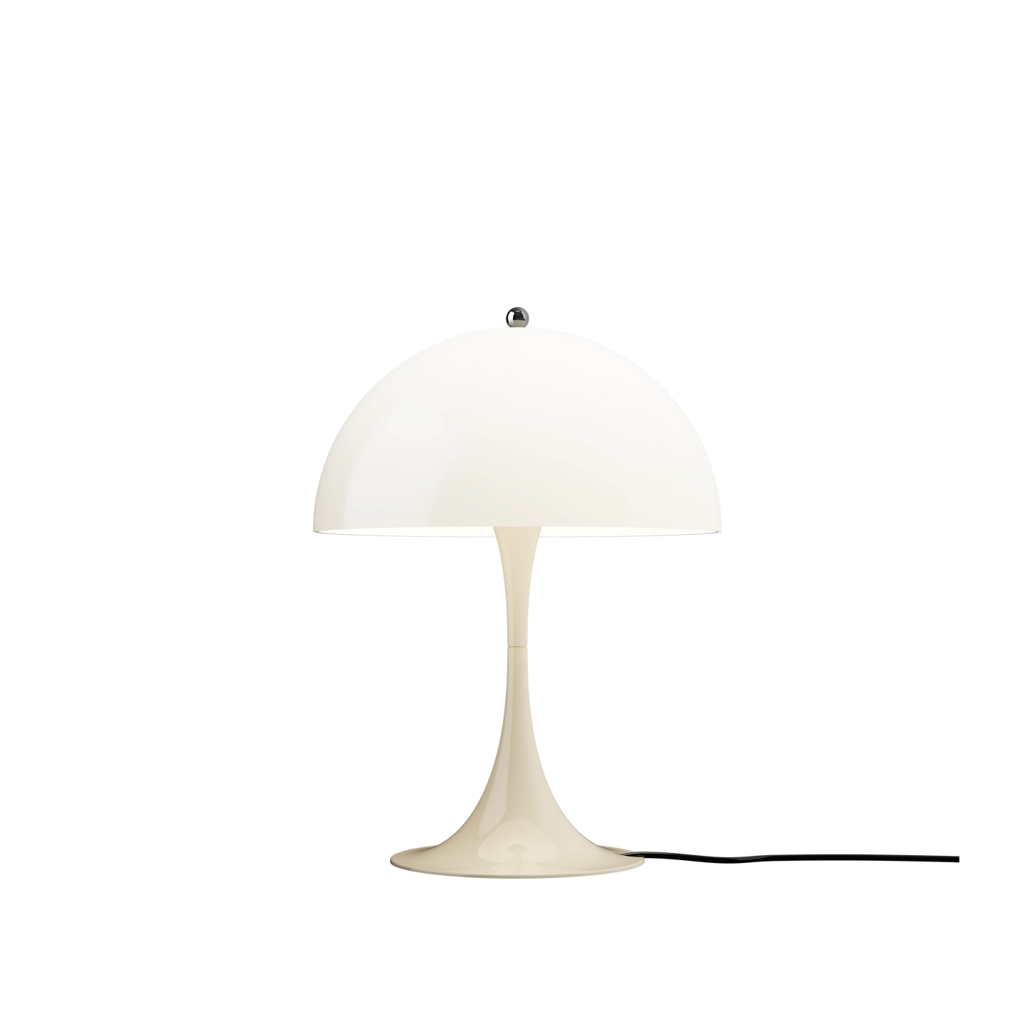 Louis Poulsen Panthella 320 Table Lamp