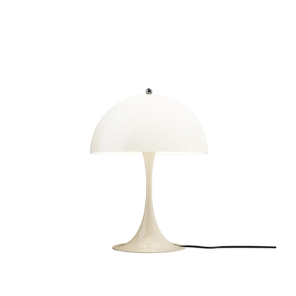 Louis Poulsen Panthella 320 Table Lamp