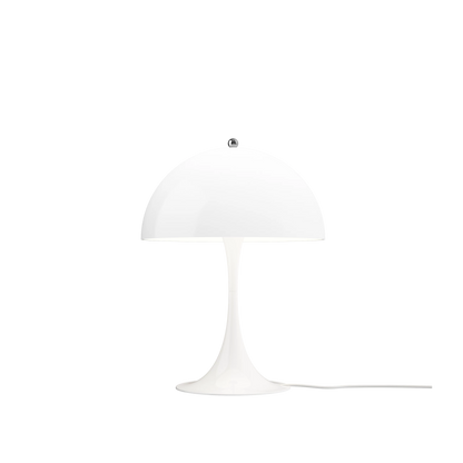 Louis Poulsen Panthella 320 Table Lamp