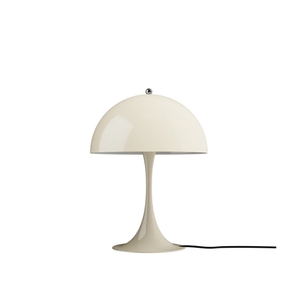 Louis Poulsen Panthella 320 Table Lamp