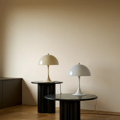Louis Poulsen Panthella 320 Table Lamp