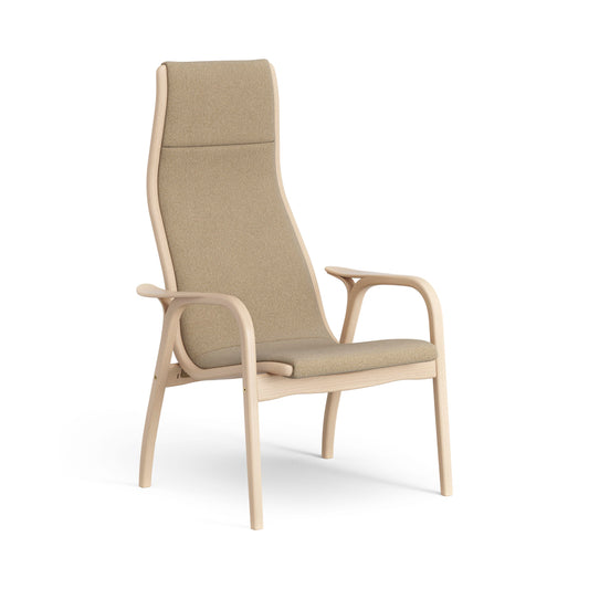 Swedese Lamino Easy Chair