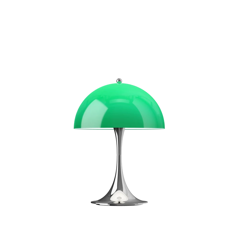 Louis Poulsen Panthella 250 Portable Lamp