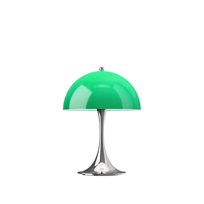 Louis Poulsen Panthella 250 Portable Lamp
