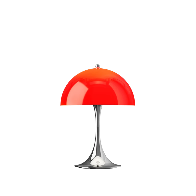 Louis Poulsen Panthella 250 Portable Lamp