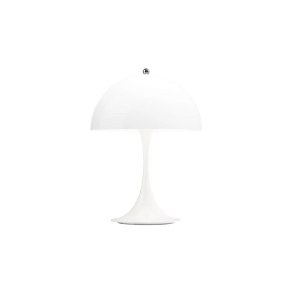 Louis Poulsen Panthella 250 Portable Lamp