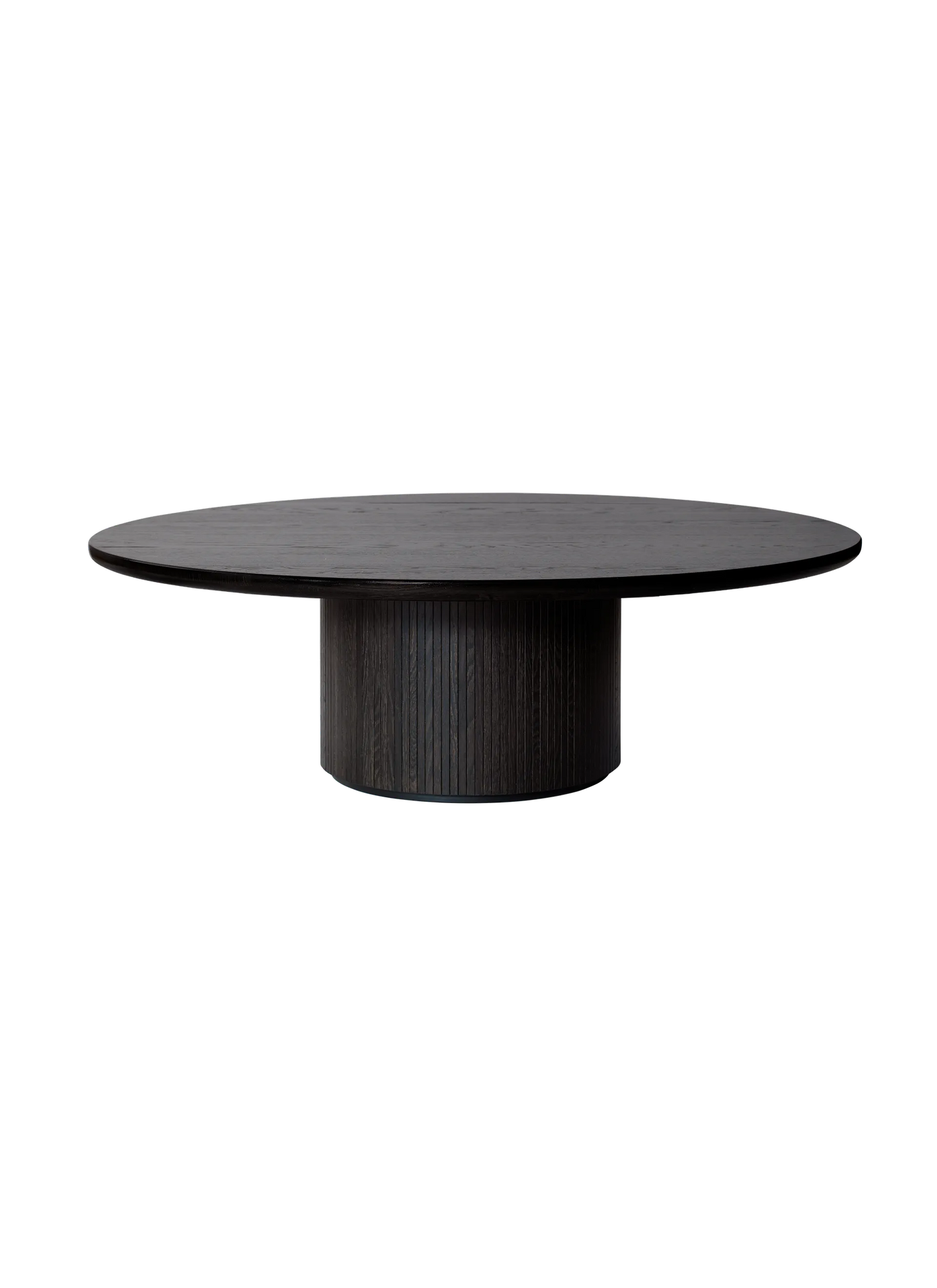 GUBI Moon Coffee Table