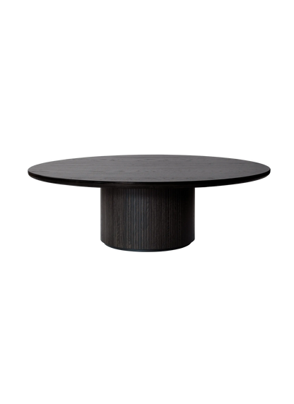 GUBI Moon Coffee Table