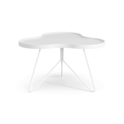 Swedese Flower Mono Coffee Table (66 x 62cm)