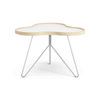 Swedese Flower Coffee Table (66 x 62cm)