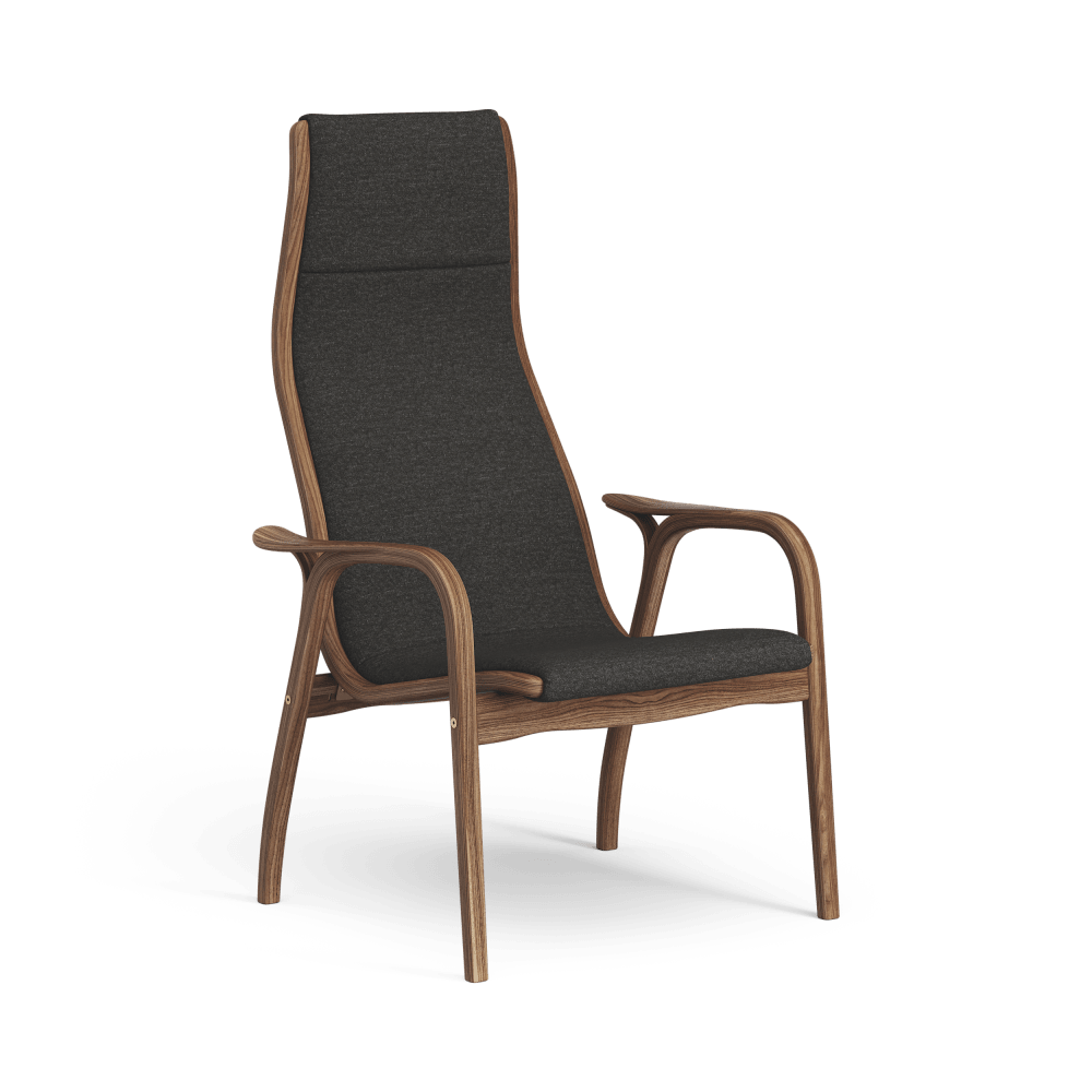 Swedese Lamino Easy Chair