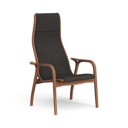 Swedese Lamino Easy Chair