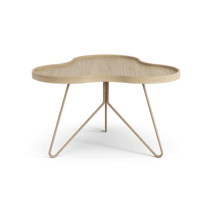 Swedese Flower Mono Coffee Table (66 x 62cm)