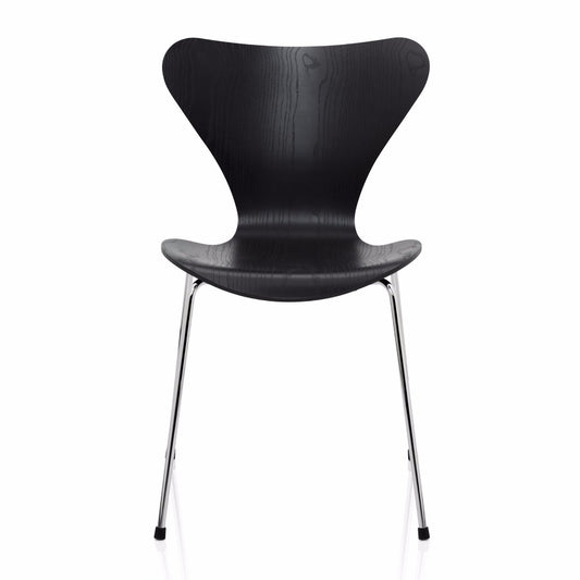 Fritz Hansen Series 7 Chair