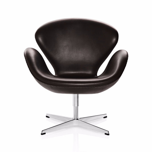 Fritz Hansen Swan Lounge Chair