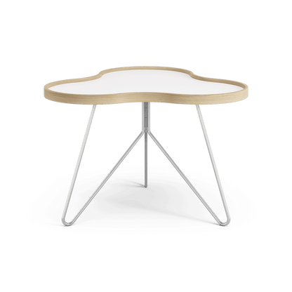 Swedese Flower Coffee Table (66 x 62cm)