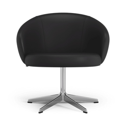 Swedese Rondino Swivel Chair