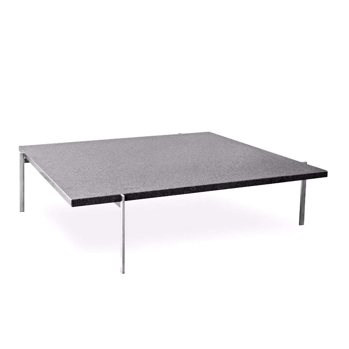 Fritz Hansen PK61 Coffee Table