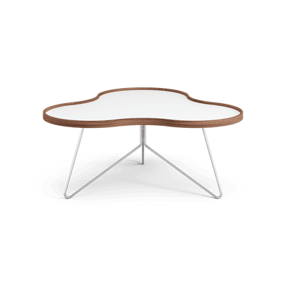 Swedese Flower Coffee Table (90 x 84cm)