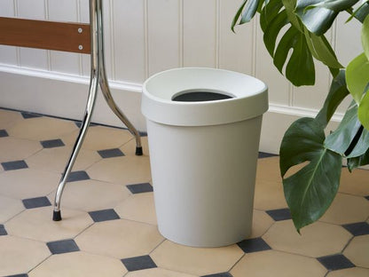 Vitra Happy Bin Large