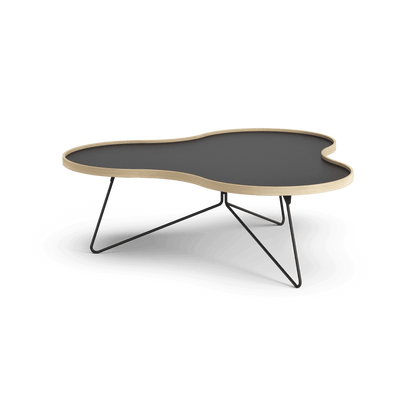 Swedese Flower Coffee Table (114 x 107cm)