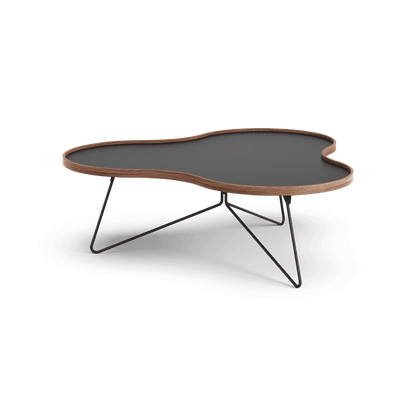 Swedese Flower Coffee Table (114 x 107cm)