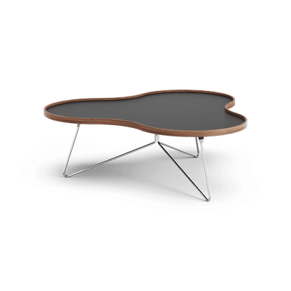 Swedese Flower Coffee Table (114 x 107cm)