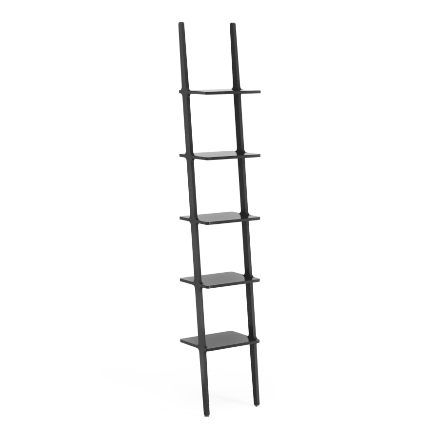 Swedese Libri 5 Shelves