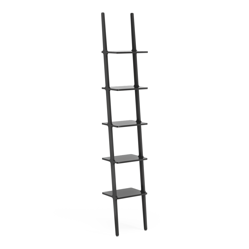 Swedese Libri 5 Shelves